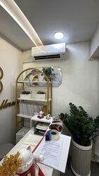 Toa Payoh Central (D12), Shop House #602999571